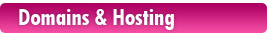 Buy Domains and Web Hosting