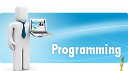 Computer Programming - Database Programming