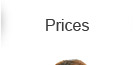 Website Design Prices