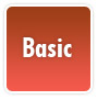 Web Site Design Basic