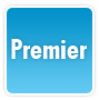 Web Site Design Premier