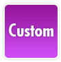 Website Design Custom